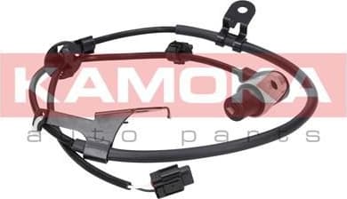 Sensor, wheel speed 1060447 - image 2