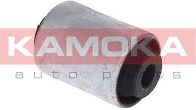 Mounting, control/trailing arm 8800437 - image 4