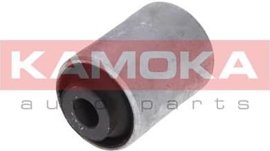 Mounting, control/trailing arm 8800437 - image 5