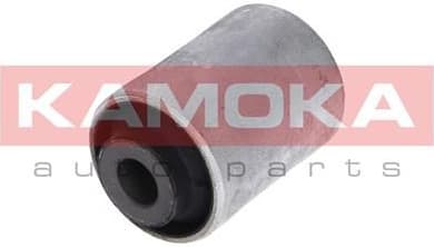 Mounting, control/trailing arm 8800437 - image 7