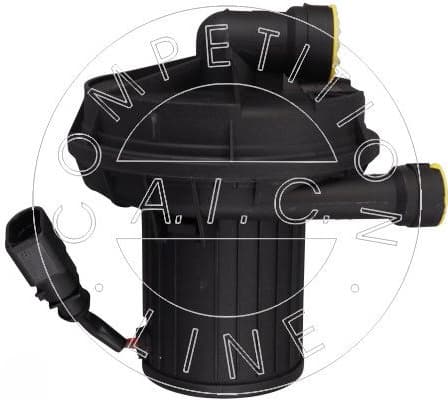 Secondary Air Pump Original AIC Quality 54301 - image 2