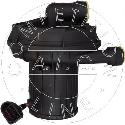 Secondary Air Pump Original AIC Quality 54301 - image 3