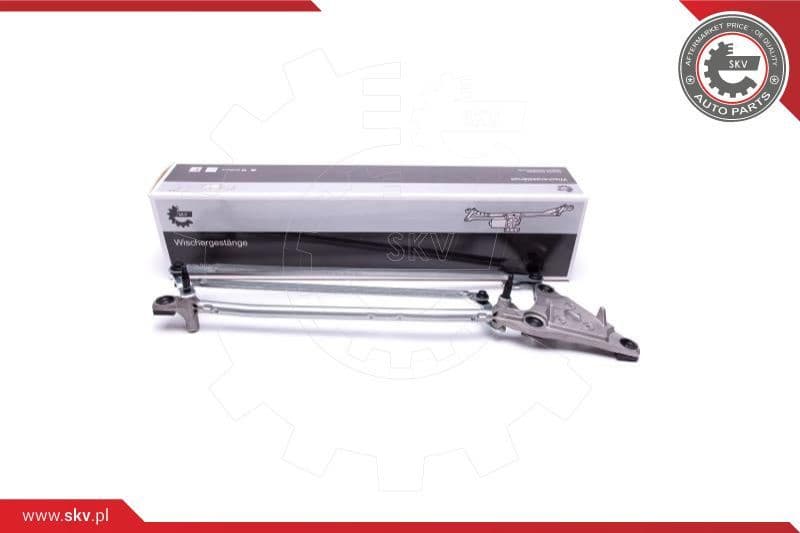 Wiper Linkage 05SKV123