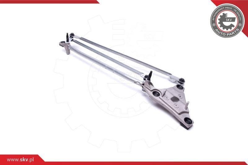 Wiper Linkage 05SKV123 - image 2