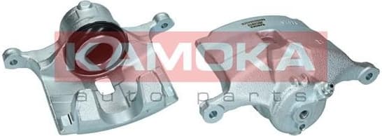 Brake Caliper JBC0832 - image 2