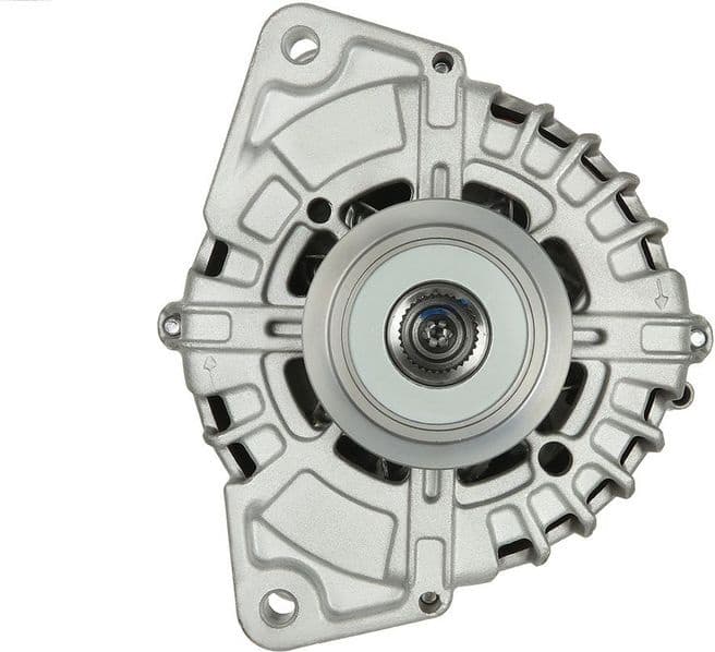 Alternator AS A3657S