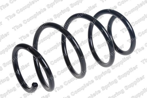 Suspension Spring 4066849