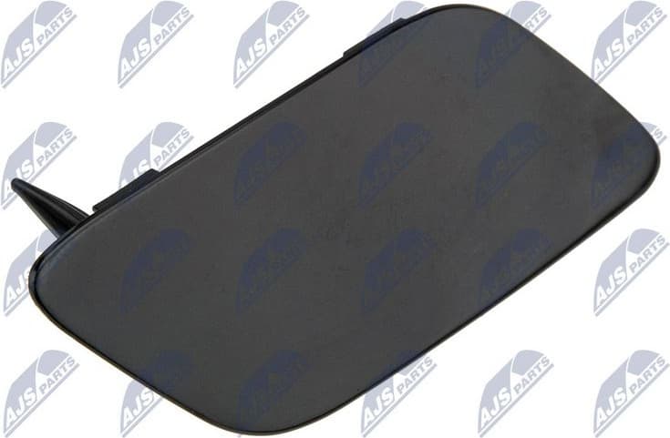 Cover, bumper EDS-AU-064