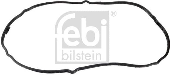 Gasket, cylinder head cover 173991