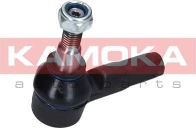 Tie Rod End 9010191 - image 6