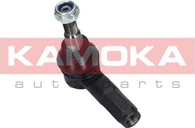 Tie Rod End 9010191 - image 7