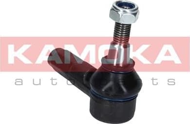 Tie Rod End 9010191 - image 9