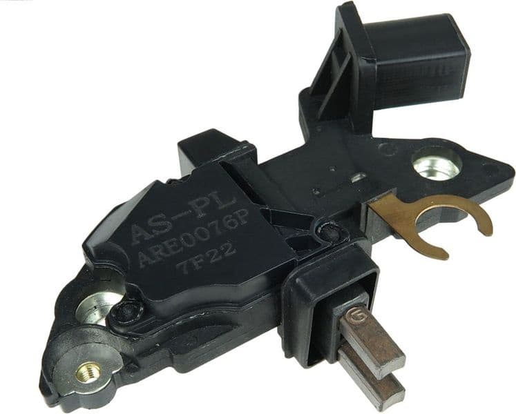 Alternator Regulator AS ARE0076P