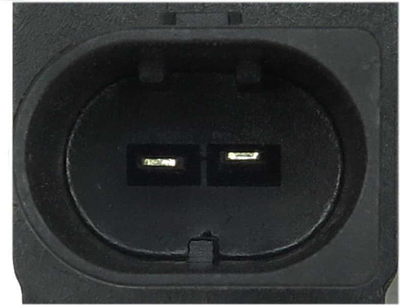 Alternator Regulator AS ARE0076P - image 3