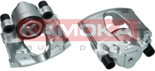 Brake Caliper JBC0172 - image 2