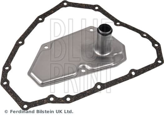 Hydraulic Filter Kit, automatic transmission ADBP210068 - image 2