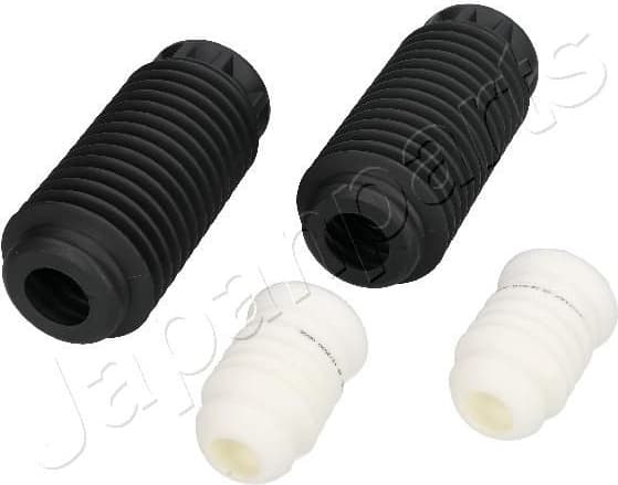 Dust Cover Kit, shock absorber KTP-0606
