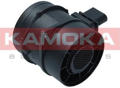 Mass Air Flow Sensor 18043 - image 9