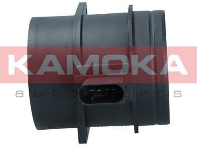 Mass Air Flow Sensor 18043 - image 10