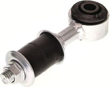 Link/Coupling Rod, stabiliser bar 72-4096