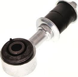 Link/Coupling Rod, stabiliser bar 72-4096 - image 2