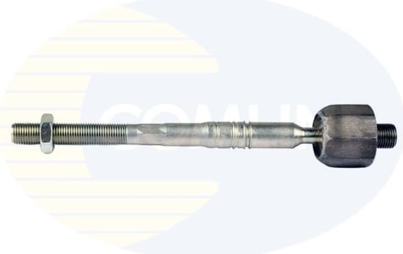 Inner Tie Rod CTR3416