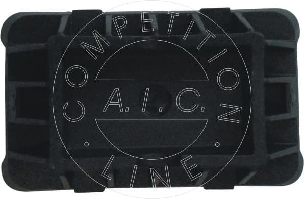 Lift Point Pad, jack NEW MOBILITY PARTS 55980 - image 2