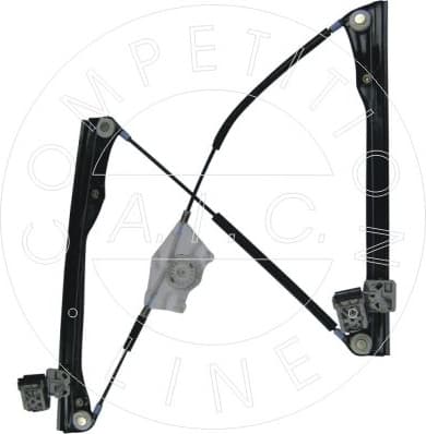 Window Regulator Original AIC Quality 50517