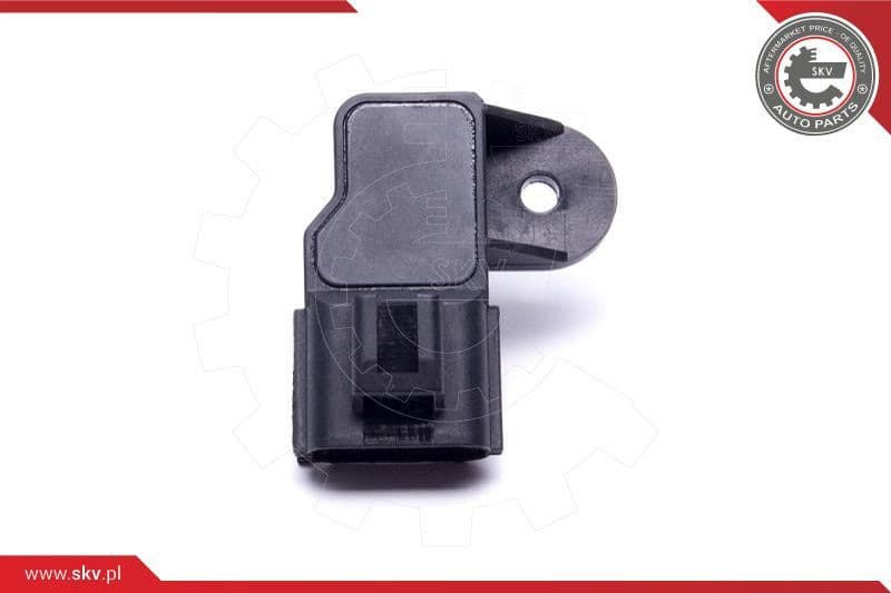 Sensor, intake manifold pressure 17SKV155 - image 2