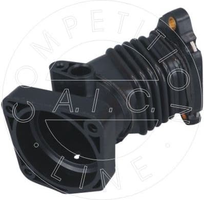 Intake Hose, air filter Original AIC Quality 58028 - image 2