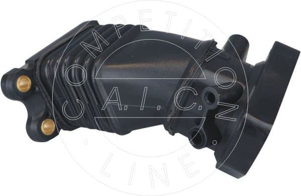 Intake Hose, air filter Original AIC Quality 58028 - image 3