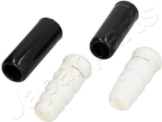 Dust Cover Kit, shock absorber KTP-0908