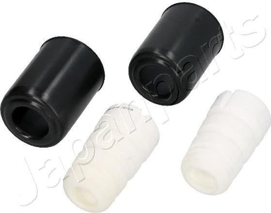 Dust Cover Kit, shock absorber KTP-0904