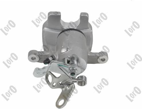 Brake Caliper LORO 131-04-046 - image 2