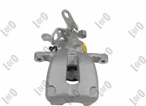 Brake Caliper LORO 131-04-046 - image 3