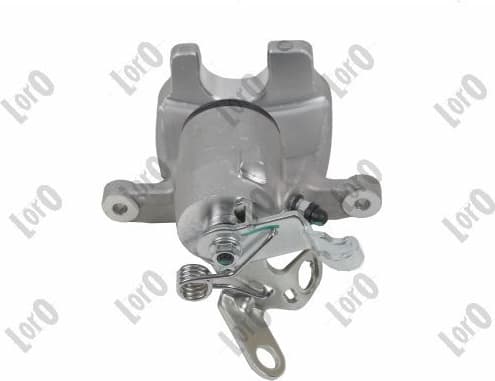 Brake Caliper LORO 131-04-045
