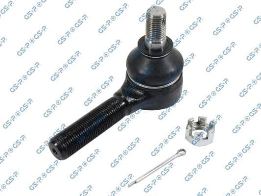 Tie Rod End S070783