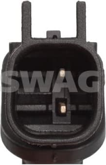 Sensor, wheel speed 33 10 0729 - image 2