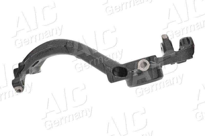 Steering Knuckle, wheel suspension Original AIC Quality 55703 - image 2