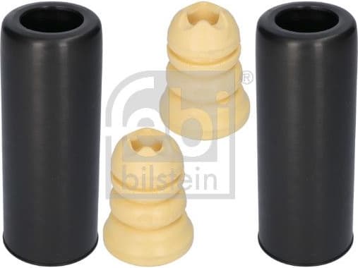 Dust Cover Kit, shock absorber 181387