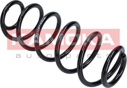 Coil spring 2120129 - image 7