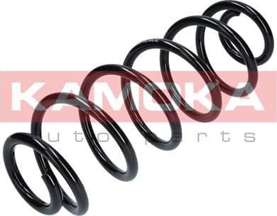 Coil spring 2120129 - image 8