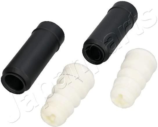 Dust Cover Kit, shock absorber KTP-0916