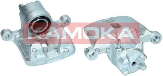 Brake Caliper JBC0516 - image 6