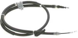 Cable Pull, parking brake 1 987 477 726 - image 4
