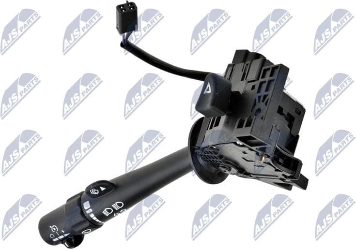 Steering Column Switch EPE-CH-002