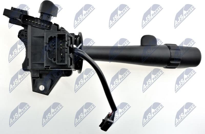 Steering Column Switch EPE-CH-002 - image 5