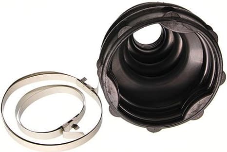 Bellow, drive shaft 49-2119 - image 2