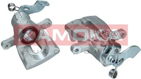 Brake caliper JBC0979 - image 2