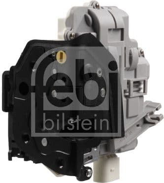 Door Lock febi Plus 178396